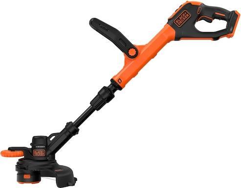 Immagine prodotto Black & Decker Black&Decker Akku-Rasentrimmer18V/20AhAFS28cm