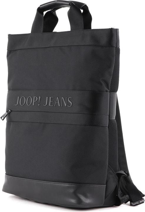 Produktbild Joop! Rucksack Modica Falk (16 l)