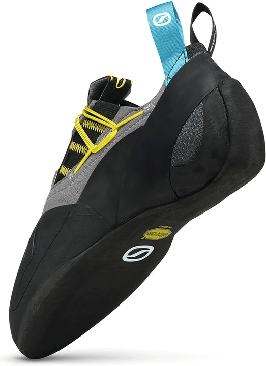 Immagine prodotto Scarpa Vapor S (41.5)