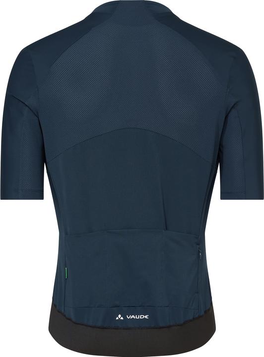 Produktbild Vaude Furka III (XL)