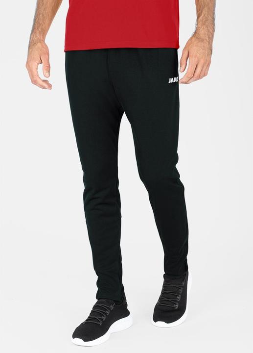Image du produit JAKO Pantalon D'Entraînement Classico (3xl) (3XL)