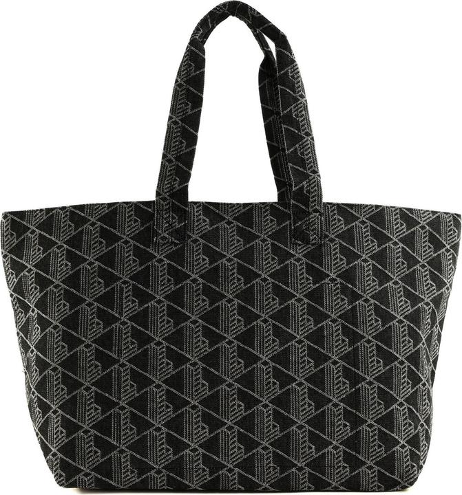 Immagine prodotto Lacoste Shopping Bag