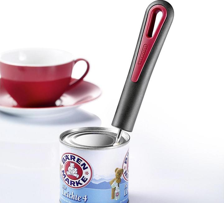 Produktbild Westmark Dosenlocher 'Gallant'