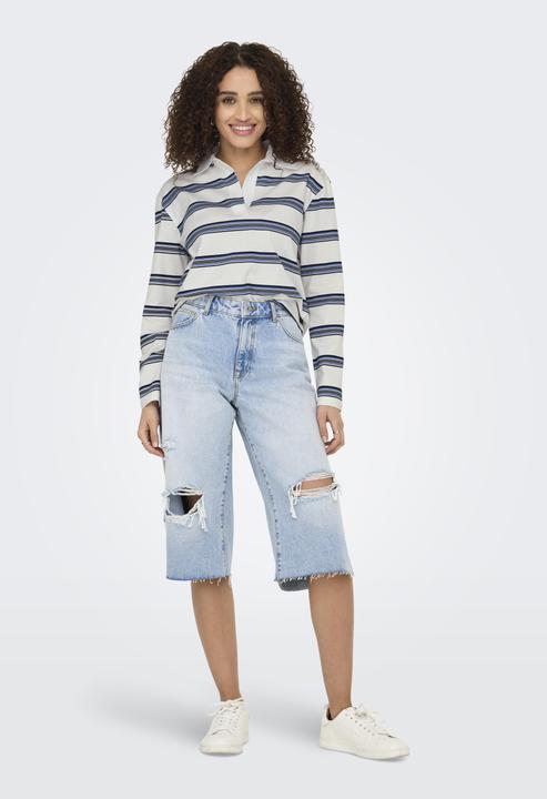 Produktbild JdY JDYDARLING Hemd Hemd (L)