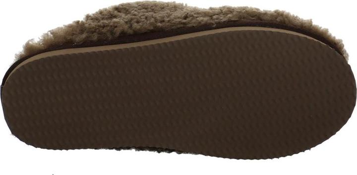 Produktbild Fellhof Trendy (37)