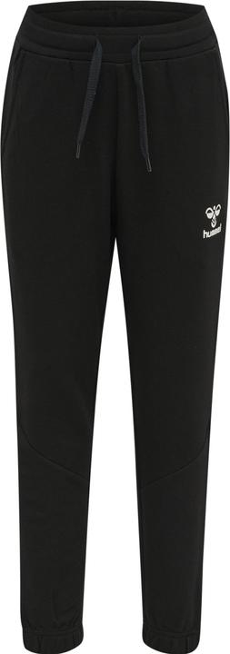 Produktbild hummel Nuette Pants (152)
