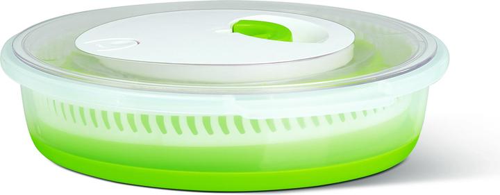 Actual product image Emsa Turbo
