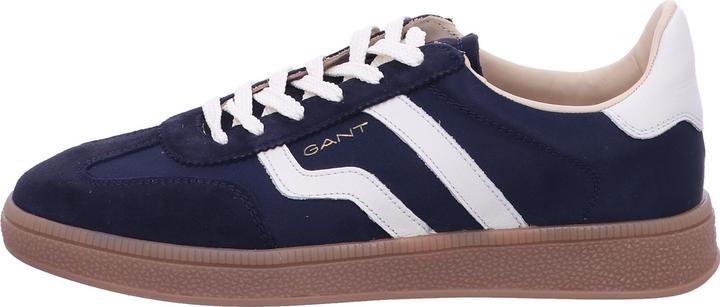 Image du produit GANT Cuzima (37)