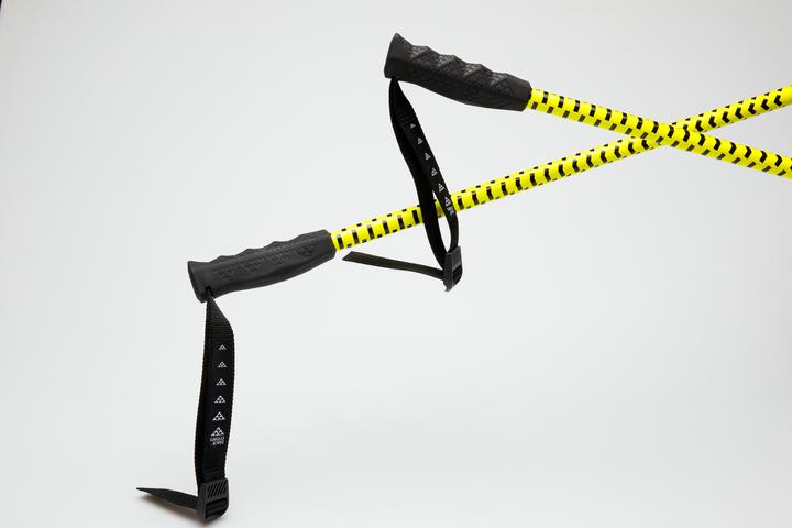 Produktbild Black Crows Meta Poles (115 cm)