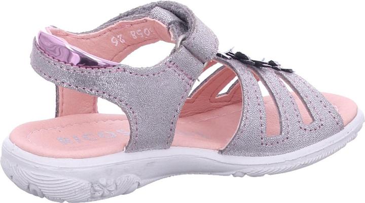 Produktbild Ricosta Sandalen (33)