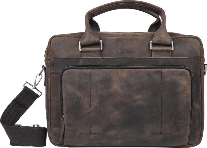 Immagine prodotto Strellson Aktentasche West Ham MHZ