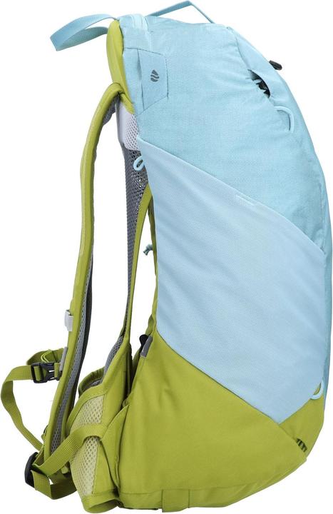 Productafbeelding Deuter AC Lite 21 (21 l)