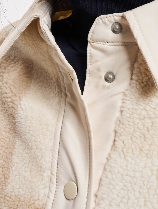 Produktbild Levis Elodie Sherpa Winterjacke - 95951 (L)