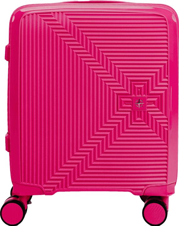 Actual product image Swissbags Vision (30 l)