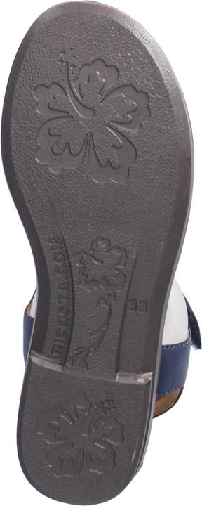 Produktbild Ricosta Amelie (36)