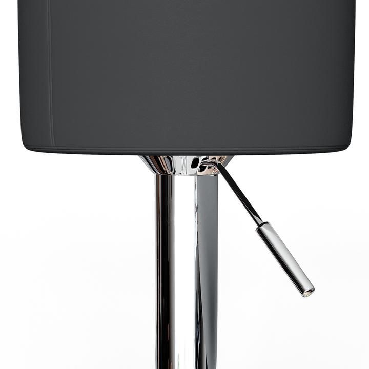 Produktbild Vicco Barhocker 2er Set