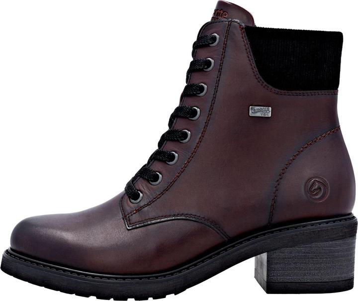 Image du produit Remonte Stiefelette (41)