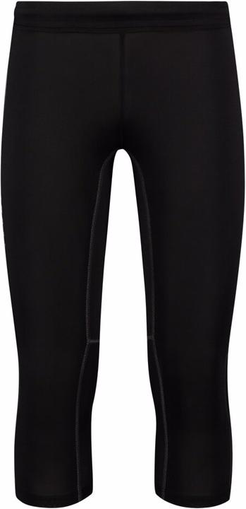 Produktbild Powerzone Damen 3/4 Tight