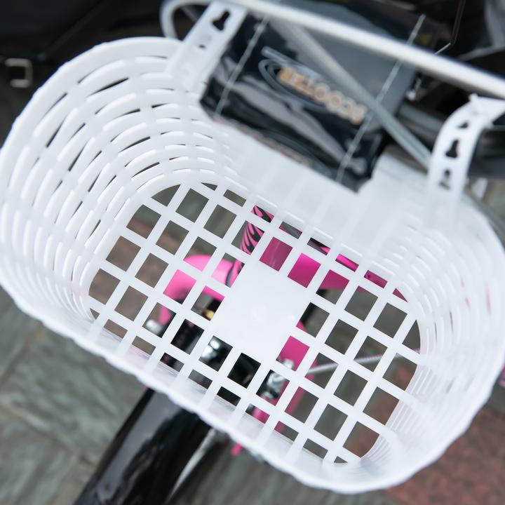 Produktbild Jamb Kinderroller