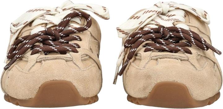 Produktbild Steve Madden Pantoletten ASIEL-MULE (41)