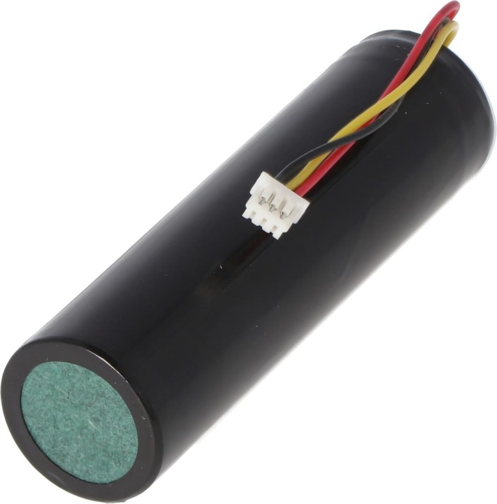 Produktbild Blaupunkt AkkuTravelpilot Lucca 5, 7612201334, ICR186501S1PSPMX, SDI1865L2401S1PMXZ