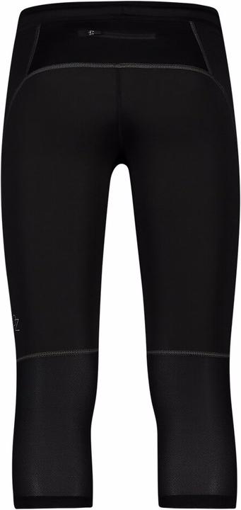 Produktbild Powerzone Damen 3/4 Tight