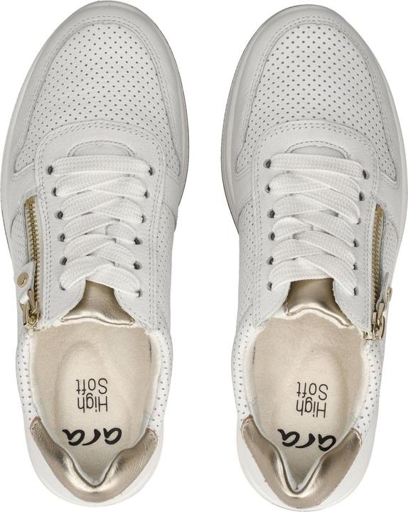 Produktbild Ara Sneaker OSAKA (39)