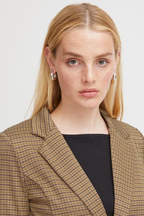 Produktbild Ichi IHKATE CAMELEON BL - 20115716 (XS)