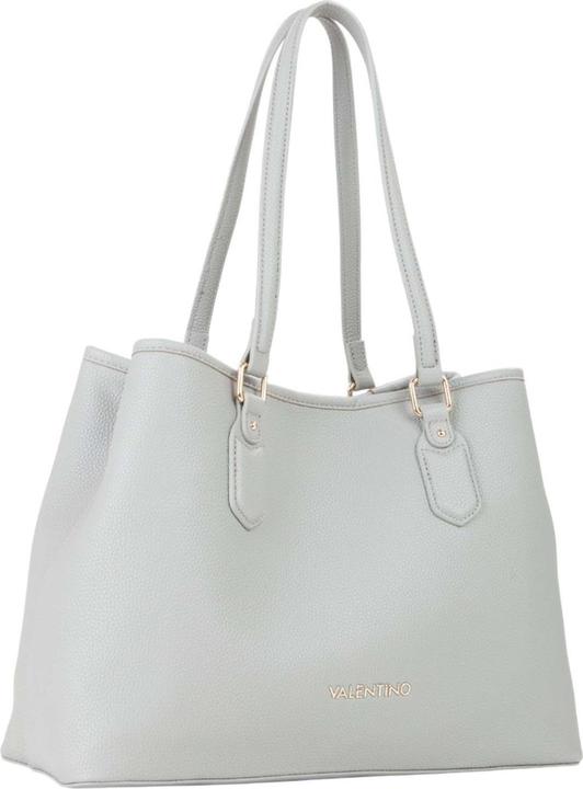 Immagine prodotto Valentino Brixton Shopping Bag