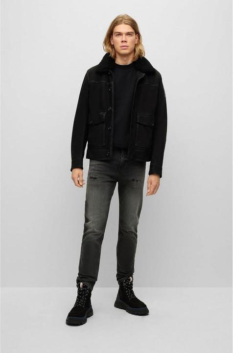 Produktbild BOSS Taber Zip BC-C (36, 38)