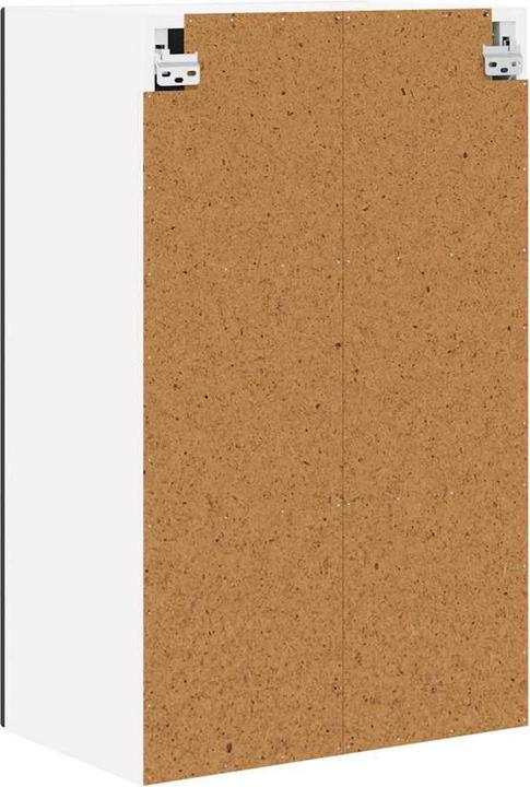 Actual product image vidaXL Küchenschrank (50 x 31 x 80 cm)