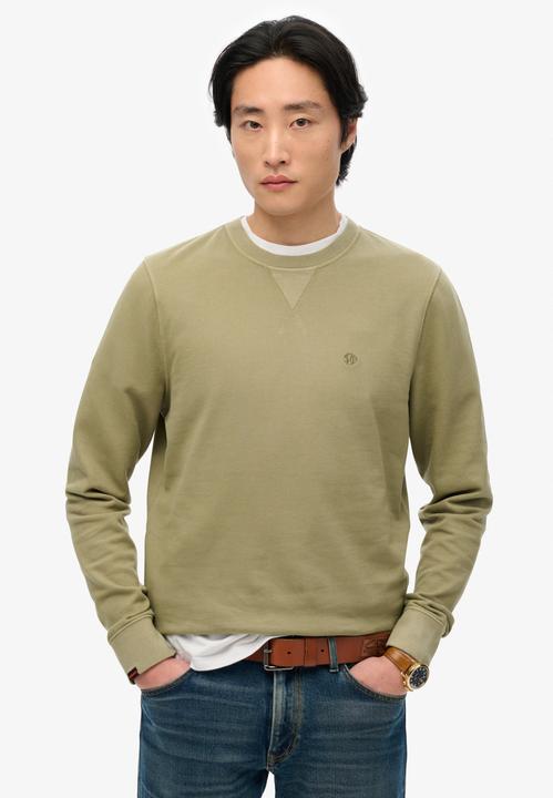 Actual product image Superdry Essential (S)
