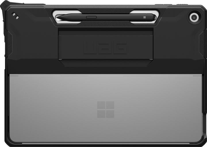 Produktbild UAG Scout (Surface Pro)