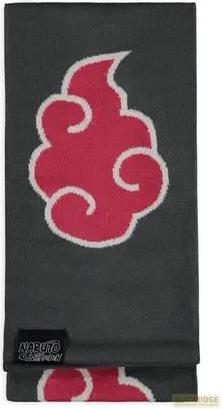 Image du produit Difuzed Naruto - Akatsuki - taille U (Taille unique)