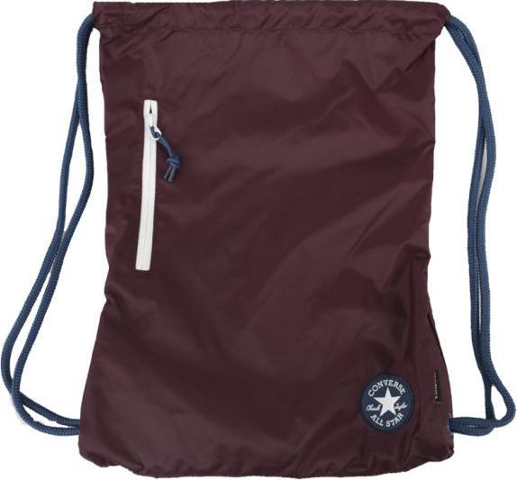Produktbild Converse Tasche Cinch 10006937-A05 (18 l)