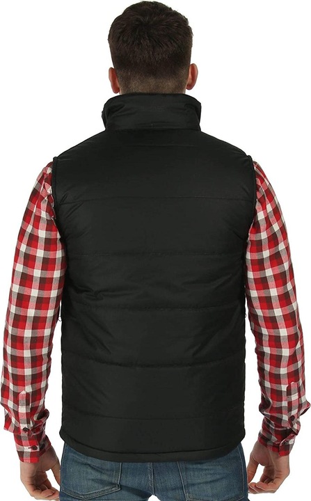 Produktbild Regatta Steller Bodywarmer (XL)