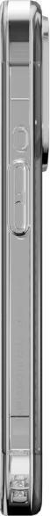 Image du produit Zagg Luxe (Apple iPhone 15 Pro)