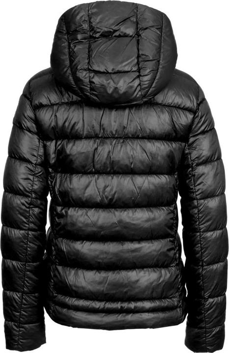 Produktbild Blauer Caroll (M)