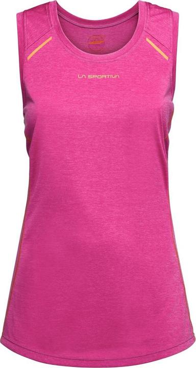 Image du produit La Sportiva Débardeur femme Tracer (L)