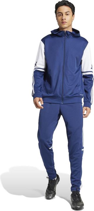 Produktbild adidas Squadra 25 Hoody (L)