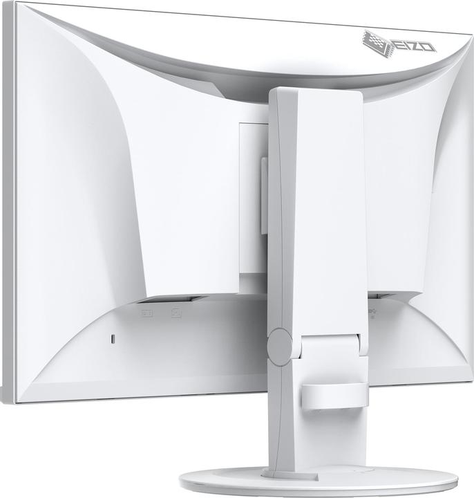 Produktbild Eizo LCD EV2400R WT - Swiss Edition (1920 x 1080 Pixel, 23.80")