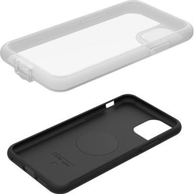 Thumbnail - Zefal Z Console, Smartphone Halterung, Schwarz