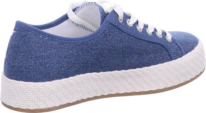 Image du produit Tamaris 1-23625-44-802 Shoes (41)