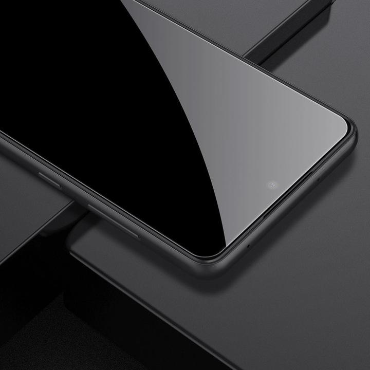 Produktbild Nillkin CP+ Pro Schutzglas Displayschutz (1 Stück, Samsung Galaxy A73 5G)