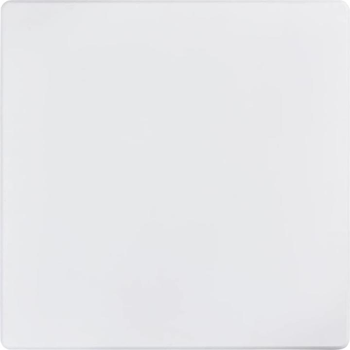 Actual product image vidaXL Grazia (60 x 60 x 111 cm)