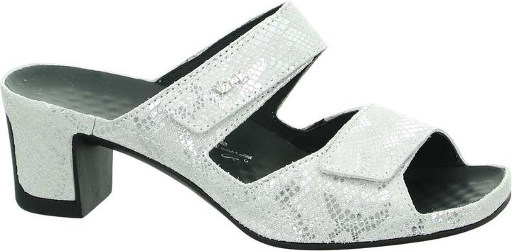 Produktbild Vital Joy (40)