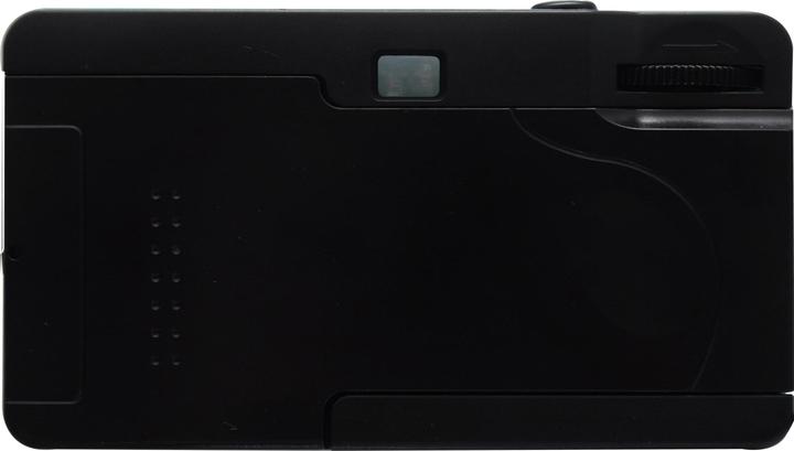 Actual product image Kodak M35 REUSABLE CAMERA Green