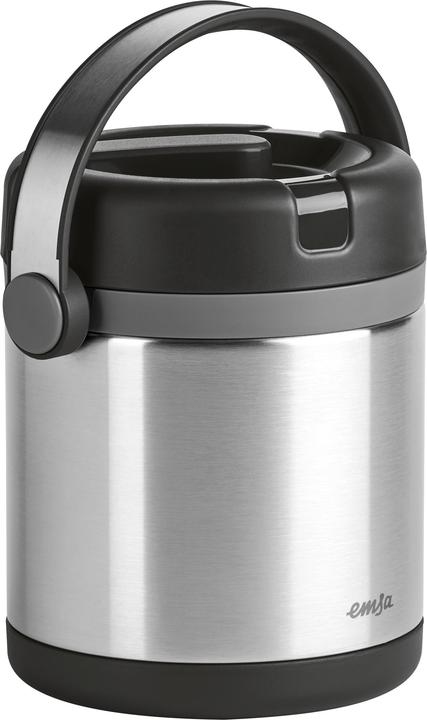 Image du produit Emsa Navire de ravitaillement Mobilité