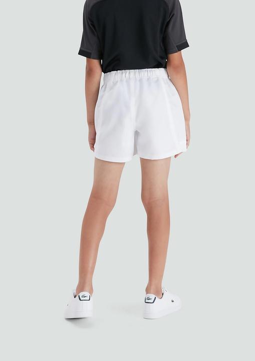 Produktbild Canterbury Advantage Shorts (128)