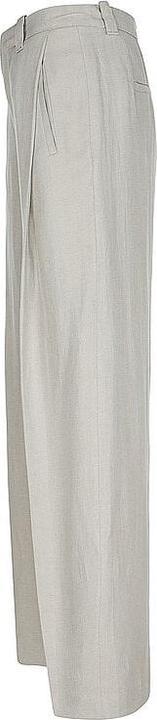 Produktbild Drykorn Marlenehose UNPACK 1 (W27/L34)